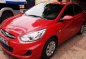 Hyundai Accent 2017 for sale-1