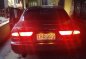 Mitsubishi Galant 7G 1994mdl Gray For Sale -9