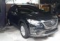 Mazda CX-5 2016 for sale-0