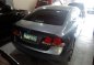 Honda Civic 2006 for sale -2