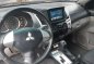 Mitsubishi Montero Sport 2009 for sale-6