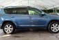 Toyota RAV4 2006 for sale-8