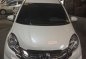 Honda Mobilio 2015 for sale-1