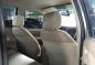 Toyota Hilux 2011 for sale-22