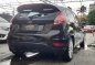 Ford Fiesta 2014 for sale-3