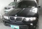 BMW X5 2005 for sale-0