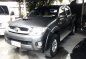 Toyota Hilux 2011 for sale-1