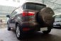 Ford EcoSport 2014 for sale-4