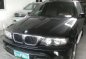 BMW X5 2005 for sale-1