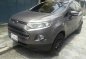 Ford EcoSport 2015 for sale -4