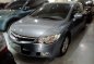 Honda Civic 2006 for sale -1