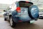 Toyota RAV4 2006 for sale-4