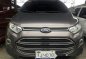 Ford EcoSport 2015 for sale -5