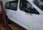 Hyundai Starex G CRDI-U 10S AT 2013 For Sale -3