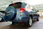 Toyota RAV4 2006 for sale-5