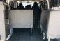 Toyota Hiace 2015 for sale-5