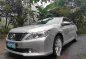 Toyota Camry 2013 for sale-2