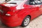 Hyundai Accent 2017 for sale-5