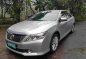 Toyota Camry 2013 for sale-0