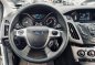 Ford Focus 2013 for sale-6