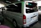 Toyota Hiace 2016 for sale-2