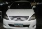 Toyota Innova 2012 for sale -1