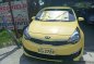 Kia Rio 2016 for sale -2