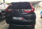 Honda CR-V 2018 for sale -5