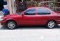 Toyota Corolla 1995 for sale -2