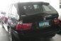 BMW X5 2005 for sale-9