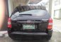 Hyundai Tucson 2006 for sale-4