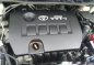 Toyota Corolla Altis 2011 for sale -9