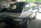 Toyota Hiace 1995 for sale -1