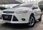 Ford Focus 2013 for sale-1