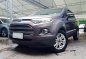 Ford EcoSport 2014 for sale-2