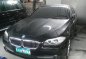 BMW 520d 2013 for sale-0