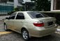 2005 Toyota Vios For sale-2