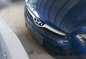 Hyundai Elantra 2013 for sale -5