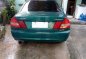 Fresh Mitsubishi Lancer Pizzapie 1998 For Sale -4