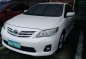 Toyota Corolla Altis 2011 for sale -1