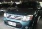 Ford Everest 2014 for sale -2