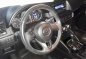 Mazda CX-5 2016 for sale-10