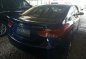 Hyundai Elantra 2013 for sale -3