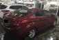 Hyundai Elantra 2012 for sale -3