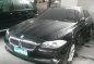 BMW 520d 2013 for sale-1