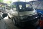 Toyota Hiace 1995 for sale -0