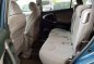 Toyota RAV4 2006 for sale-11