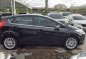 Ford Fiesta 2014 for sale-6