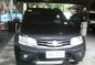 Suzuki Grand Vitara 2015 for sale -0