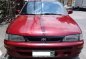 Toyota Corolla 1995 for sale -0